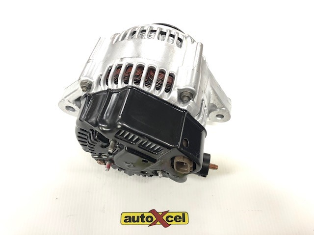Honda Integra 1.8lt Alternator